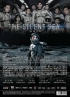 The Silent Sea (Korean TV Series)