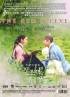 The Red sleeve (Korean TV Series)