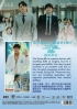 Ghost Doctor (Korean TV Series)