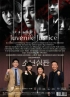 Juvenile Justice (Korean TV Series)