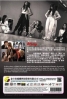 IDOL:The Coup (Korean TV Series)