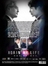 Again My Life (Korean TV Series)