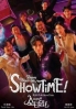 From Now On, Showtime! (Korean TV Series)