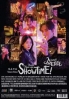 From Now On, Showtime! (Korean TV Series)