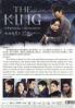 The King Eternal Monarch (Korean TV Series)