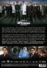 Doctor Lawyer (Korean TV Series)