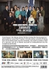 Reborn Rich (Korean TV Series)