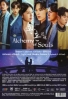 Alchemy of Souls: Season 1 & 2 + Special (Korean TV Series)