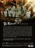 Dr. Romantic Season 3 (Korean TV Series)