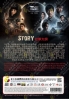 Three Body (Chinese TV Series)