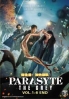 Parasyte: The Grey (Korean TV Series)