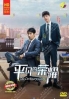 The Ordinary Glory (Chinese TV Series)