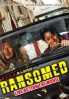 Ransomed (Korean Movie) Ransomed (Korean Movie)