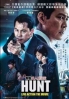 Hunt (Korean Movie)