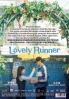 Lovely Runner (Korean TV Series)