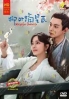 My Wife's Double Life (Chinese TV Series) My Wife's Double Life (Chinese TV Series)