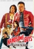 Handsome Guys (Korean Movie)