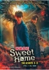 Sweet Home Season (1-3)(Korean TV Series)