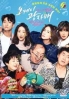 Revolution Sisters Okay!(Korean TV Series)