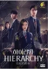 Hierarchy(Korean TV Series)