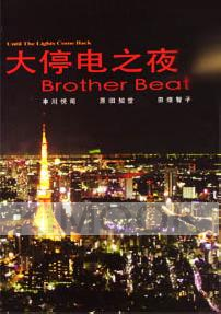 Until the light come back : brother beat / Daiteiden no yoru ni