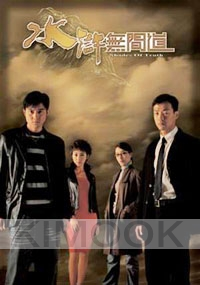 Shades of truth (Chinese TV Drama DVD)