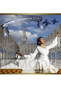 Yuuka - Circus FictionJunction (Japanese Music)