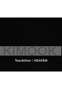 TOURBILLON - Heaven (Japanese Music)