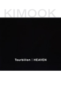 TOURBILLON - Heaven (Japanese Music)