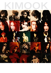 X Japan - Perfect Best (Japanese Music)(3CD)