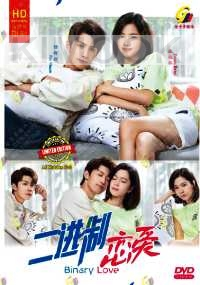 Binary Love (Chinese TV Series)