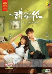 My Precious (Chinese TV Series)