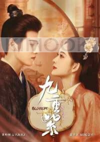 Blossom (Chinese TV Series)