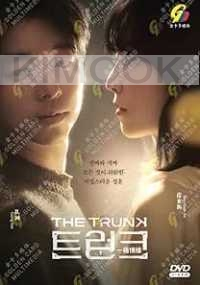 The Trunk (Korean TV Series)